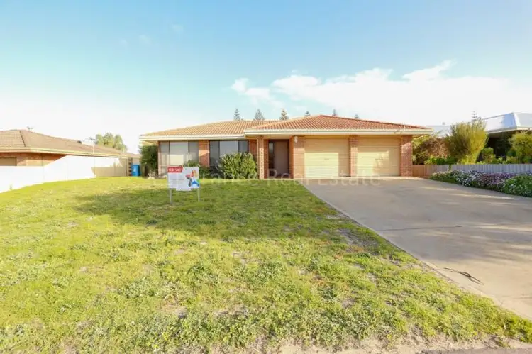18 Brockman Street, Esperance WA 6450