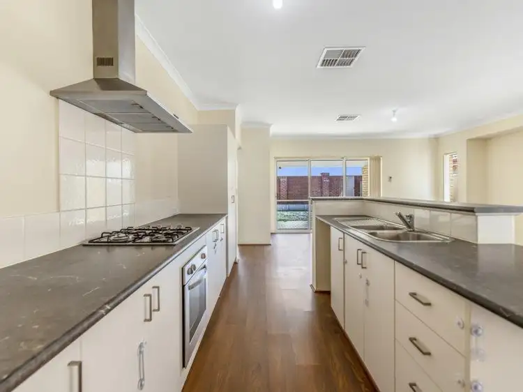 Second view of Homely house listing, 35 Finsbury Drive, Thornlie WA 6108