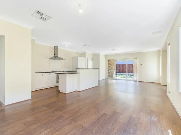 Third view of Homely house listing, 35 Finsbury Drive, Thornlie WA 6108