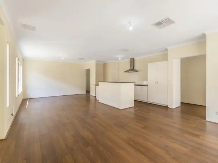 Fourth view of Homely house listing, 35 Finsbury Drive, Thornlie WA 6108