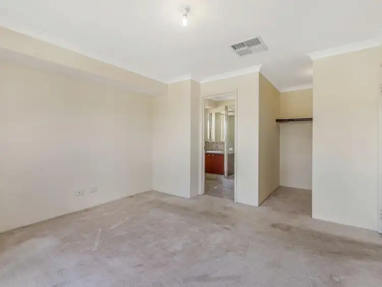 Sixth view of Homely house listing, 35 Finsbury Drive, Thornlie WA 6108