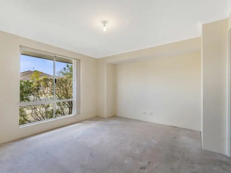 Seventh view of Homely house listing, 35 Finsbury Drive, Thornlie WA 6108