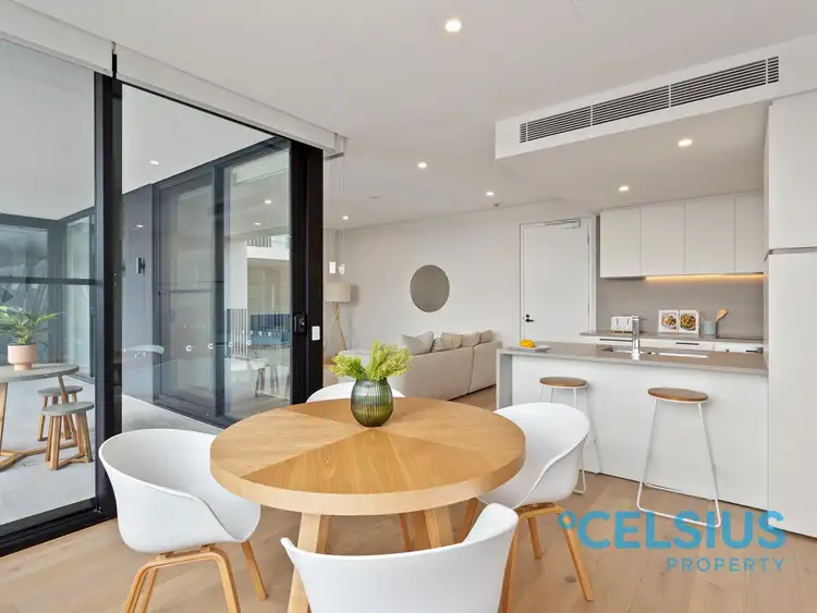 Main view of Homely apartment listing, 115/660 Albany Highway, Victoria Park WA 6100