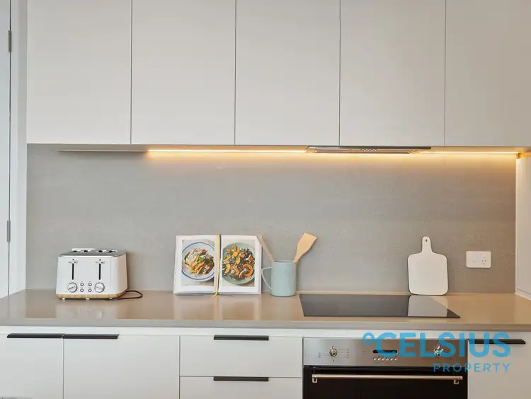 Second view of Homely apartment listing, 115/660 Albany Highway, Victoria Park WA 6100