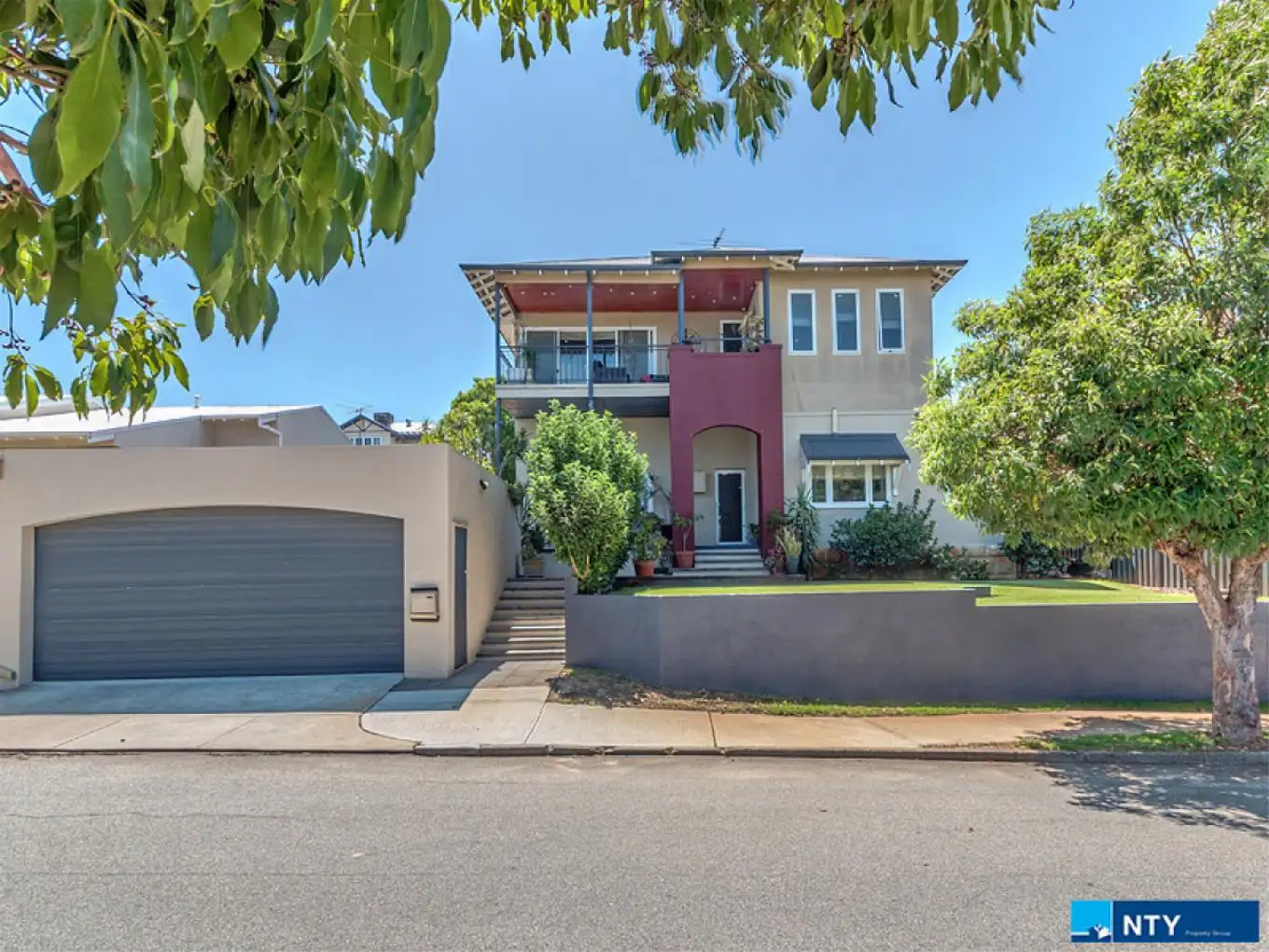 Main view of Homely house listing, 24 Gilbert Street, Bayswater WA 6053