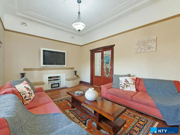 Sixth view of Homely house listing, 24 Gilbert Street, Bayswater WA 6053