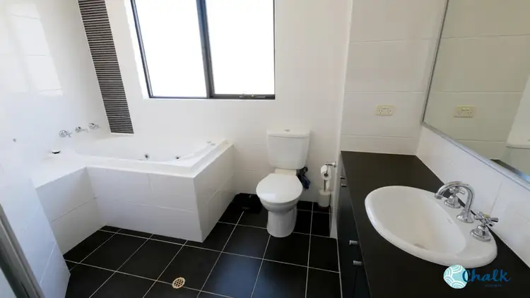Third view of Homely townhouse listing, 2/54 Parkin Street, Rockingham WA 6168