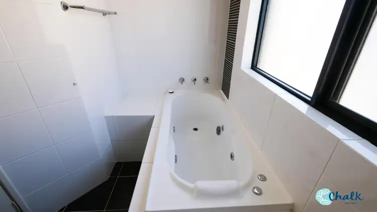 Fourth view of Homely townhouse listing, 2/54 Parkin Street, Rockingham WA 6168