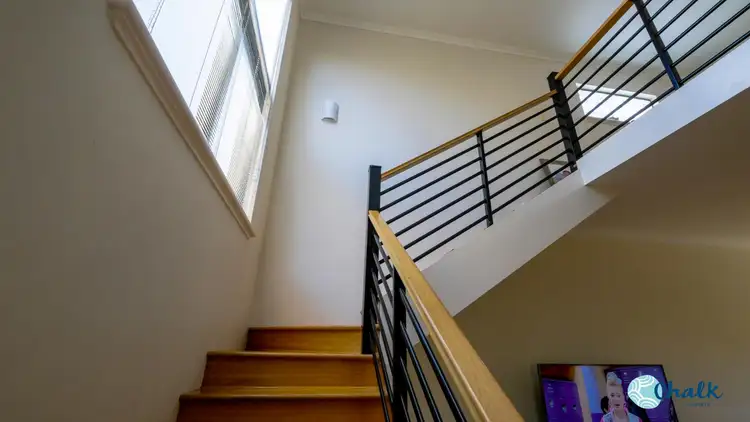 Seventh view of Homely townhouse listing, 2/54 Parkin Street, Rockingham WA 6168