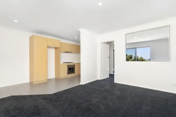 13/288 Ravenscar Street, Doubleview WA 6018