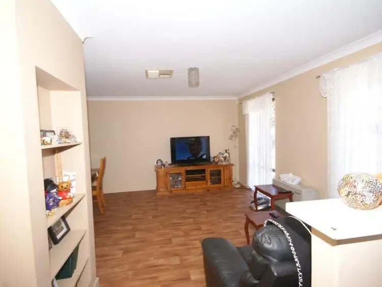 Second view of Homely house listing, 21 Parsons Ave, Parmelia WA 6167