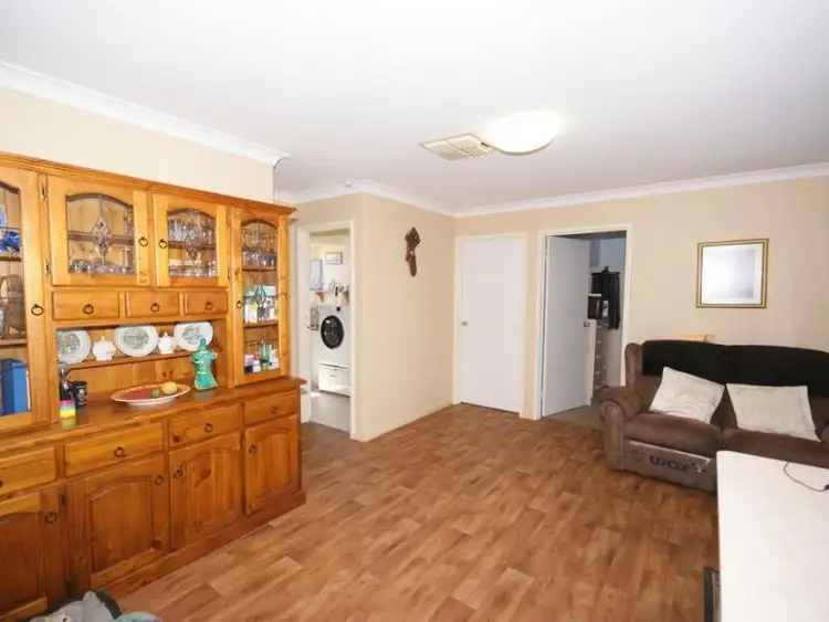 Sixth view of Homely house listing, 21 Parsons Ave, Parmelia WA 6167