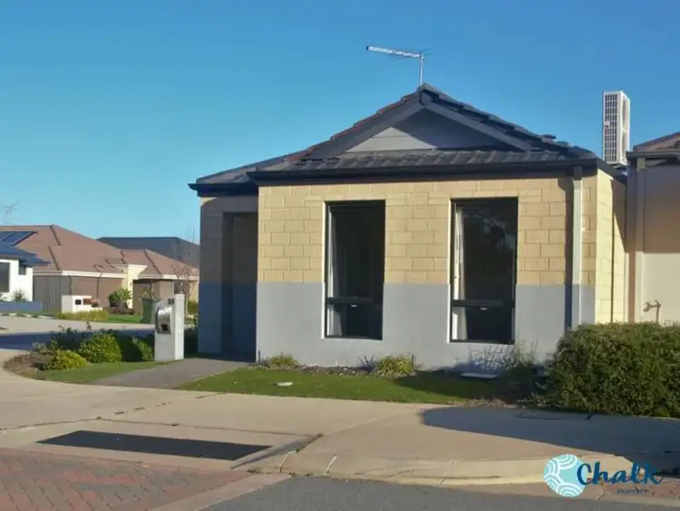 Second view of Homely house listing, 26 Shimmer Street, Wellard WA 6170