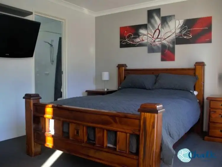 Third view of Homely house listing, 26 Shimmer Street, Wellard WA 6170