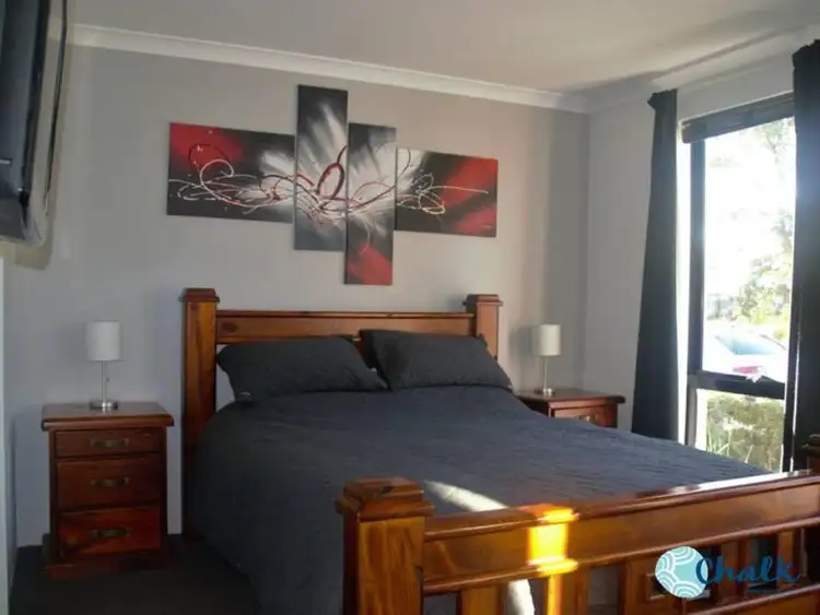 Fourth view of Homely house listing, 26 Shimmer Street, Wellard WA 6170