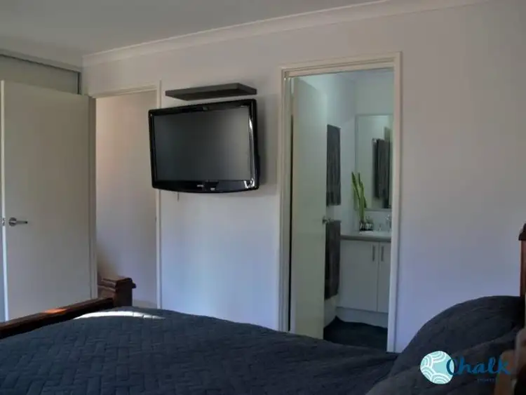 Fifth view of Homely house listing, 26 Shimmer Street, Wellard WA 6170