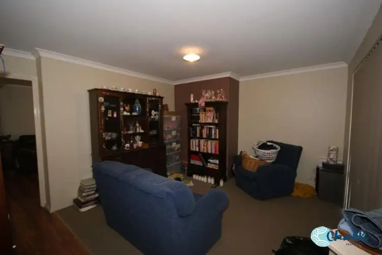 Third view of Homely house listing, 14 Robinia Rise, Collie WA 6225