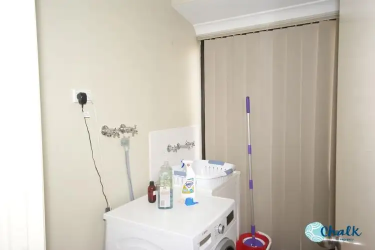 Fifth view of Homely house listing, 14 Robinia Rise, Collie WA 6225