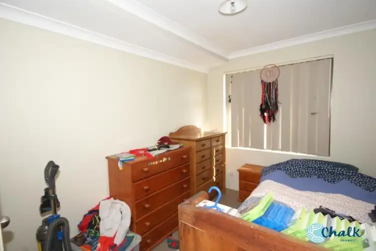 Sixth view of Homely house listing, 14 Robinia Rise, Collie WA 6225