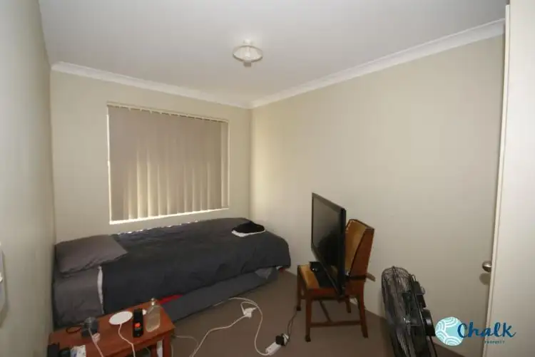Seventh view of Homely house listing, 14 Robinia Rise, Collie WA 6225