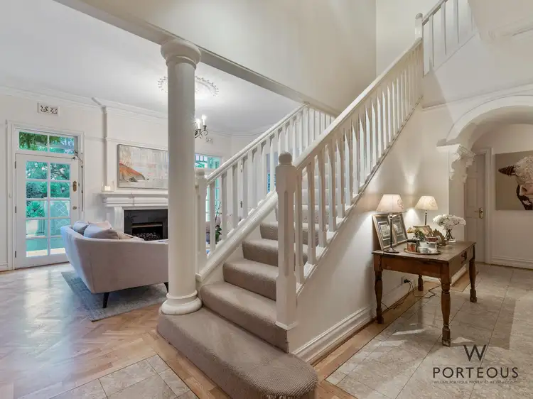 Third view of Homely house listing, 38 Devon Road, Swanbourne WA 6010