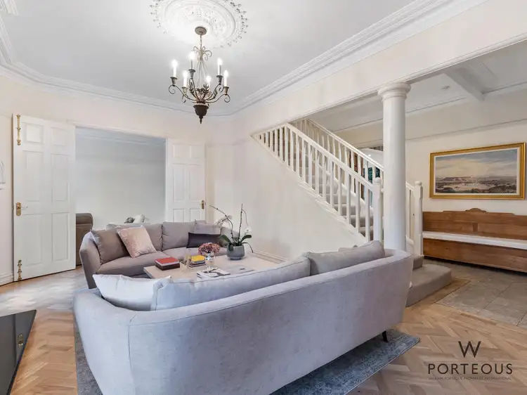 Fourth view of Homely house listing, 38 Devon Road, Swanbourne WA 6010