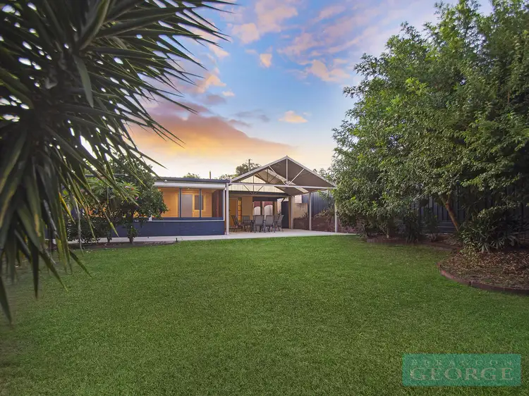 Second view of Homely house listing, 4 Caleb Place, Hamersley WA 6022