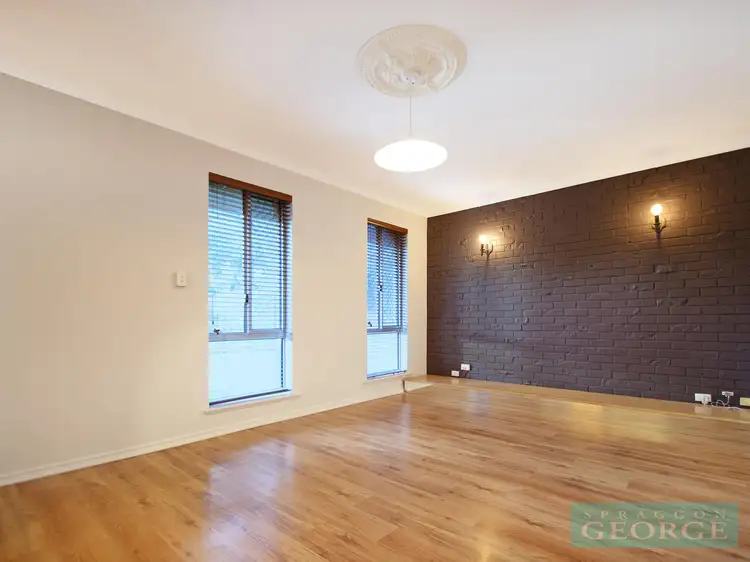 Third view of Homely house listing, 4 Caleb Place, Hamersley WA 6022