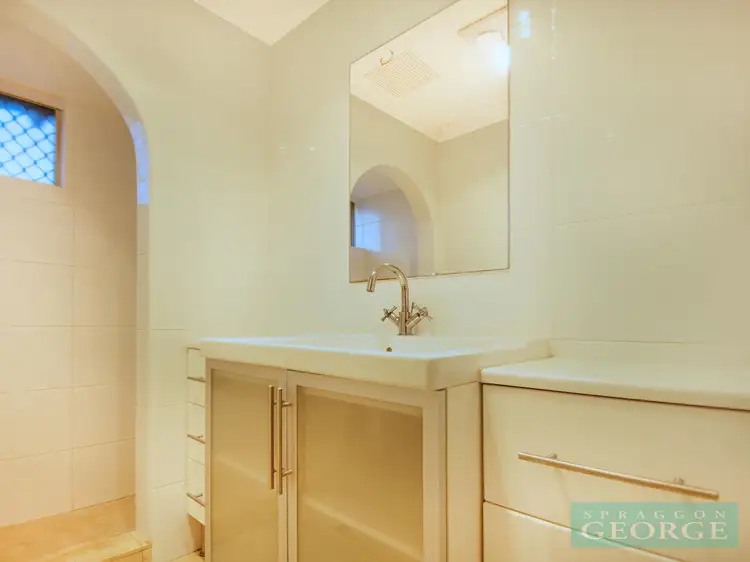 Fourth view of Homely house listing, 4 Caleb Place, Hamersley WA 6022