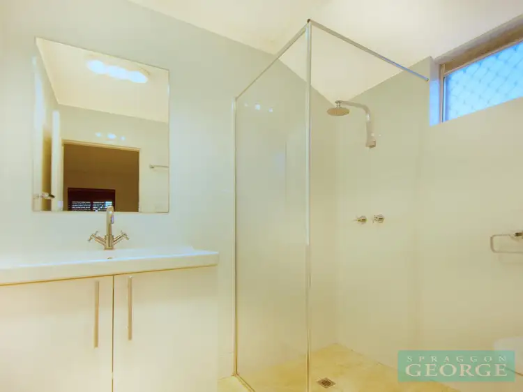 Fifth view of Homely house listing, 4 Caleb Place, Hamersley WA 6022