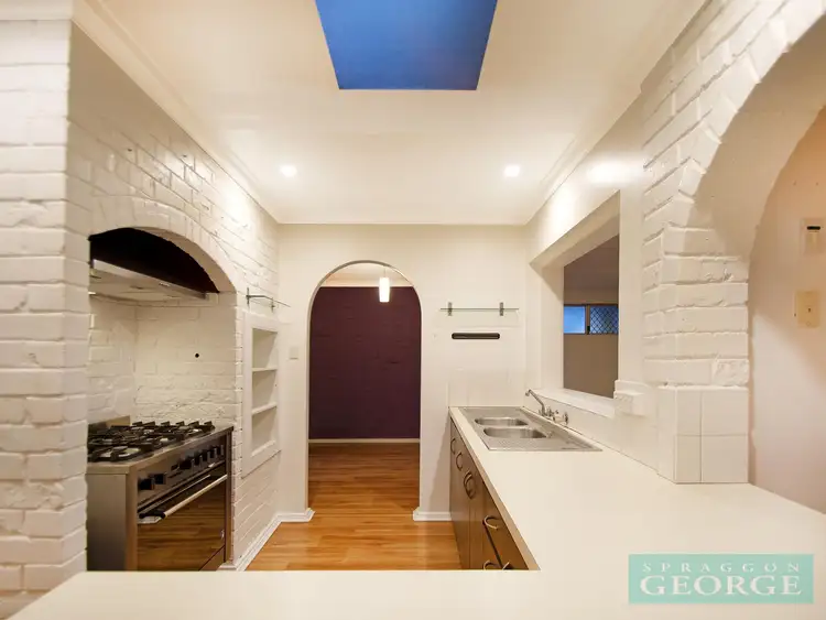 Seventh view of Homely house listing, 4 Caleb Place, Hamersley WA 6022