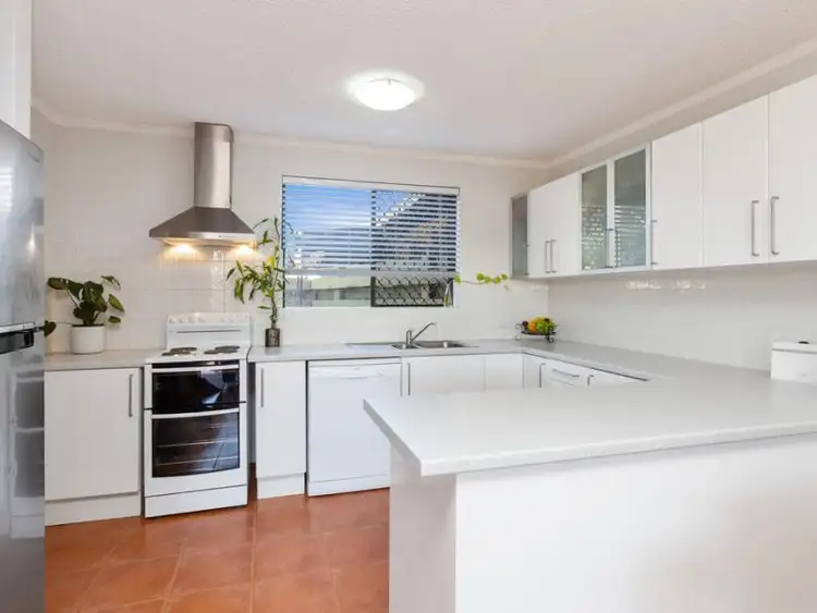 Fifth view of Homely townhouse listing, 7/39 Ewen Street, Scarborough WA 6019