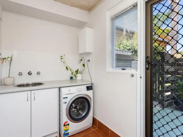 Sixth view of Homely townhouse listing, 7/39 Ewen Street, Scarborough WA 6019