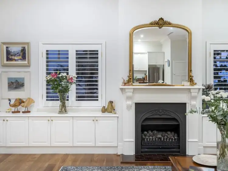 Sixth view of Homely house listing, 63 Kingsway, Nedlands WA 6009