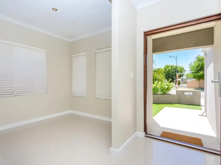 Fifth view of Homely house listing, 1 Binomial Way, Piara Waters WA 6112
