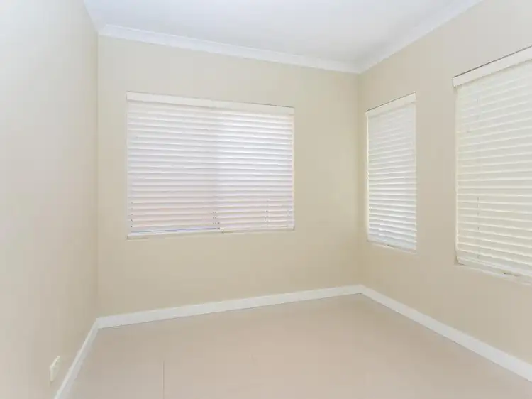 Sixth view of Homely house listing, 1 Binomial Way, Piara Waters WA 6112