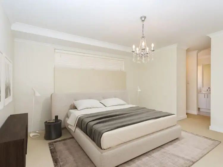 Seventh view of Homely house listing, 1 Binomial Way, Piara Waters WA 6112