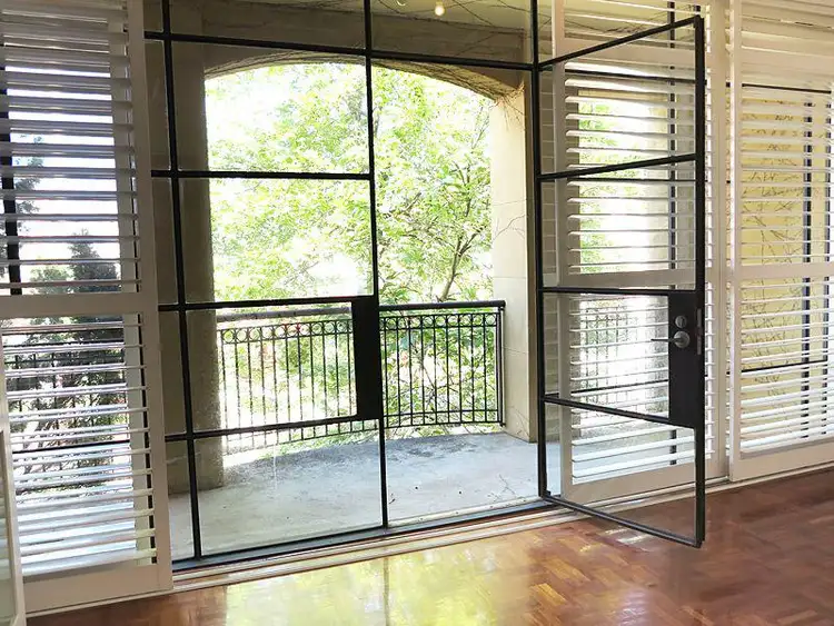 Third view of Homely house listing, 10 Robinson Avenue, Perth WA 6000