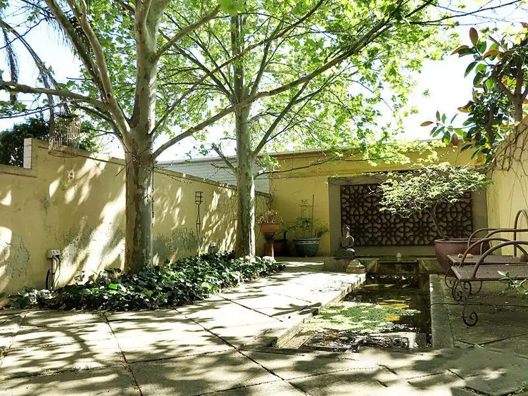 Fourth view of Homely house listing, 10 Robinson Avenue, Perth WA 6000