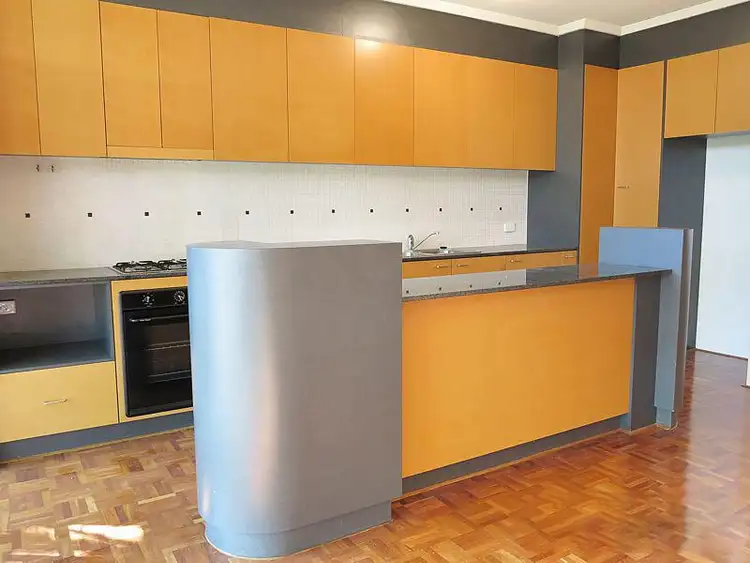 Sixth view of Homely house listing, 10 Robinson Avenue, Perth WA 6000