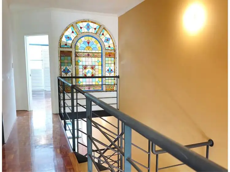 Seventh view of Homely house listing, 10 Robinson Avenue, Perth WA 6000