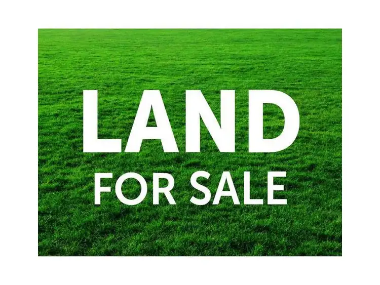 Second view of Homely land listing, 9A Camillo Street, Coolbellup WA 6163