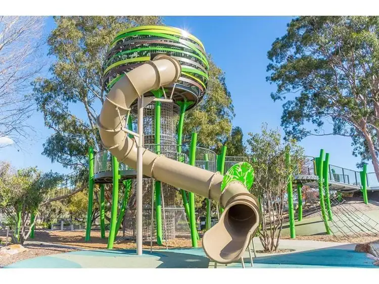 Seventh view of Homely land listing, Lot 208 Kiewa Way, Brabham WA 6055