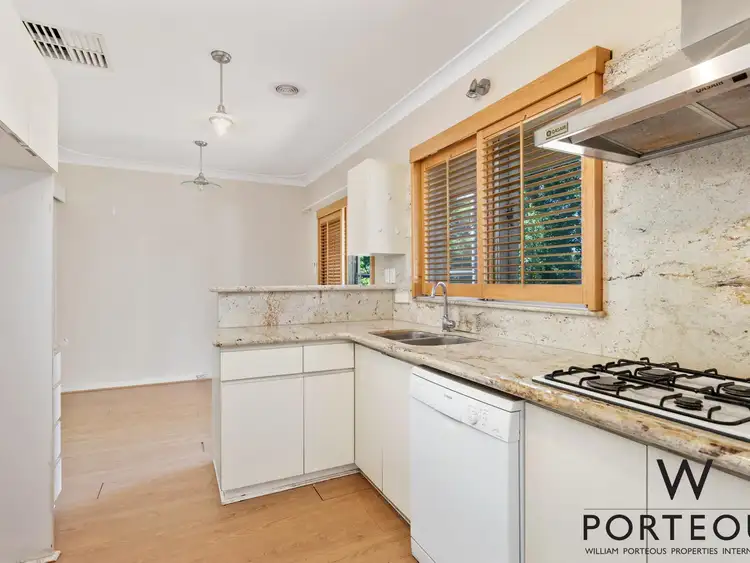 Sixth view of Homely house listing, 5 Edna Road, Dalkeith WA 6009