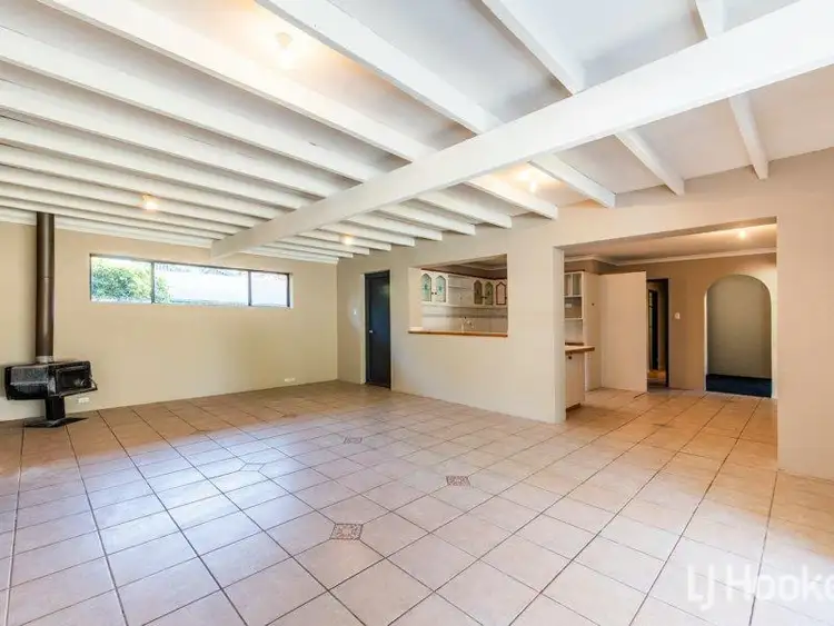 Third view of Homely house listing, 50 Verna Street, Gosnells WA 6110