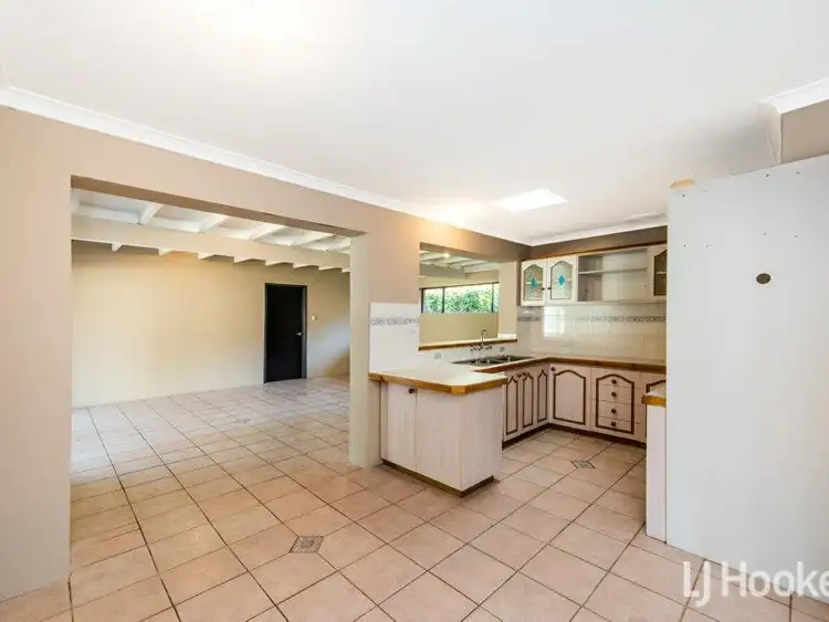 Fourth view of Homely house listing, 50 Verna Street, Gosnells WA 6110