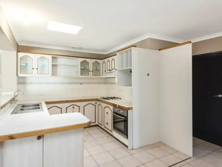 Sixth view of Homely house listing, 50 Verna Street, Gosnells WA 6110