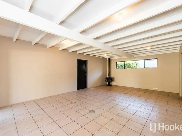 Seventh view of Homely house listing, 50 Verna Street, Gosnells WA 6110
