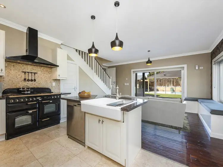 Sixth view of Homely house listing, 28 Portmarnock Drive, The Vines WA 6069