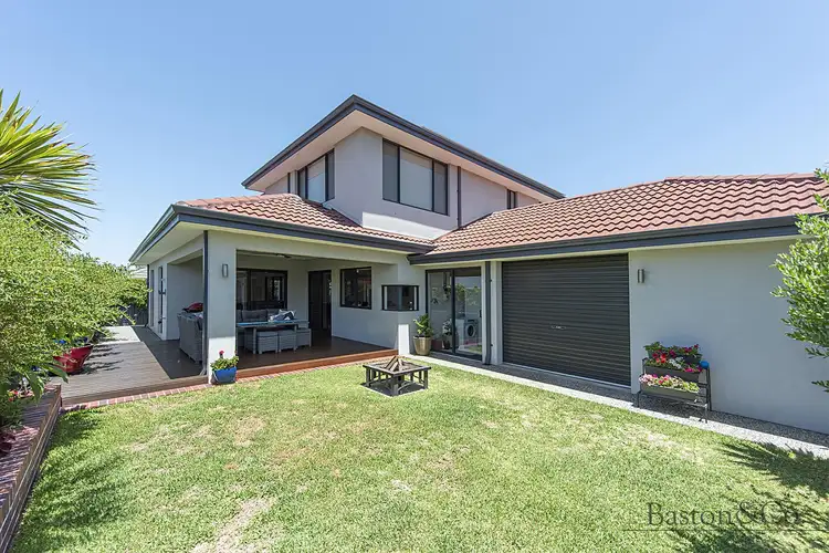 11A Beesley Street, East Victoria Park WA 6101